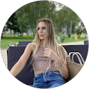Alina Volkova profile picture