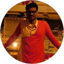 Sudip Chakraborty profile picture