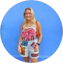 Hannah Reed profile picture