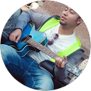 Arijit Chowdhury profile picture