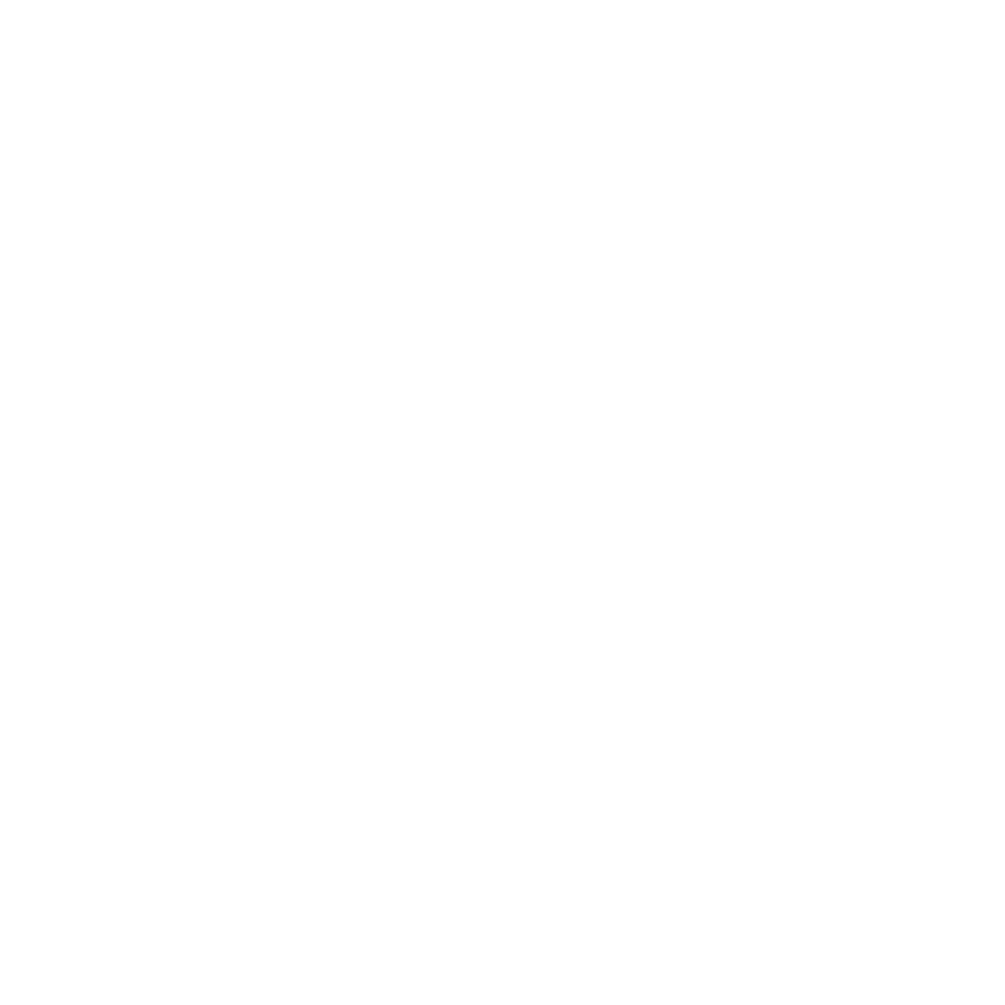 Zora Restaurant – Taste The Moment